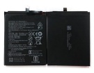 Ele-tl00 batterie store, huawei 14.05Wh téléphone batteries
