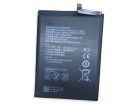 Honor v9 duk-al20 batterie store, huawei 15.28Wh téléphone batteries