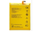 A330 batterie store, zte 15.2Wh téléphone batteries