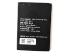 E5573 batterie store, huawei 5.7Wh téléphone batteries