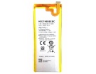 C199 batterie store, huawei 11.4Wh téléphone batteries
