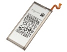 N9600 battery store, samsung 15.4Wh mobile phone batteries for canada