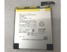 Zeta sh-04h batterie store, sharp 11.4Wh téléphone batteries
