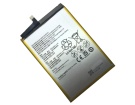 Honor note 8 batterie store, huawei 17.19Wh téléphone batteries