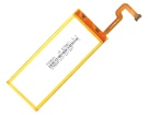P8 lite ale-cl00 batterie store, huawei 17.19Wh téléphone batteries
