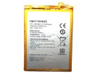 Mate 7 mt7-tl10 battery store, huawei 15.2Wh mobile phone batteries for canada