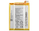 Mate s crr-cl00 battery store, huawei 10Wh mobile phone batteries for canada
