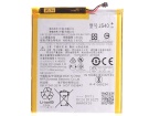Moto z3 batterie store, motorola 10.7Wh téléphone batteries