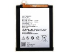 K5 play l38011 battery store, lenovo 11.66Wh mobile phone batteries for canada