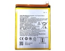 K5 note l38012 6 inch battery store, lenovo 14.3Wh mobile phone batteries for canada