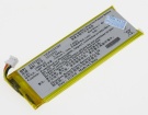353292g battery store, other 3.8V 5.7Wh mobile phone batteries for canada