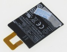 58-000117 battery store, other 3.7V 0.91Wh mobile phone batteries for canada