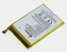 Lp38300e battery store, other 3.8V 11.4Wh mobile phone batteries for canada