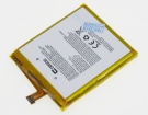 Lpn385350 battery store, other 3.85V 13.475Wh mobile phone batteries for canada