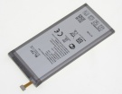 Q710 battery store, lg 12.7Wh mobile phone batteries for canada