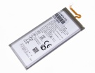 Q7 g710 battery store, lg 11.6Wh mobile phone batteries for canada