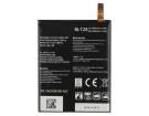 Q7 alpha battery store, lg 11.6Wh mobile phone batteries for canada