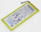 Xt1794 battery store, motorola 10.7Wh mobile phone batteries for canada