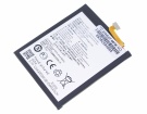 5080q battery store, alcatel 9.24Wh mobile phone batteries for canada