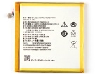 Blade l2 battery store, zte 9.5Wh mobile phone batteries for canada