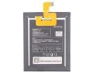 Bl221 battery store, lenovo 3.8V 15.2Wh mobile phone batteries for canada