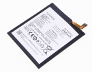 Idol 4s 6070k battery store, alcatel 11.6Wh mobile phone batteries for canada