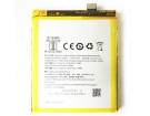 Oneplus 6 dual sim batterie store, oneplus 12.70Wh téléphone batteries
