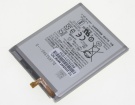 Sm-g780u battery store, samsung 17.37Wh mobile phone batteries for canada