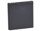 Bl-5kv batterie store, vertu 3.7V 4.4Wh téléphone batteries