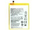 A3 a0616 battery store, zte 15.4Wh mobile phone batteries for canada