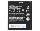 Blade a5 2019 battery store, zte 17.37Wh mobile phone batteries for canada