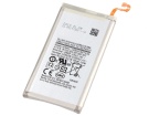 Sm-a800s battery store, samsung 13.48Wh mobile phone batteries for canada