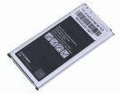 Sm-g398f battery store, samsung 10.78Wh mobile phone batteries for canada