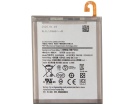 Galaxy a10 battery store, samsung 12.70Wh mobile phone batteries for canada