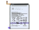 Galaxy m31 battery store, samsung 23.16Wh mobile phone batteries for canada