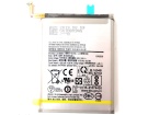 Sm-n975u battery store, samsung 16.56Wh mobile phone batteries for canada