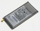 Eb-bg975abe batterie store, samsung 3.85V 15.79Wh téléphone batteries