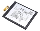 Xt1650 battery store, motorola 12.5Wh mobile phone batteries for canada