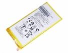 Xt1635 battery store, motorola 13.6Wh mobile phone batteries for canada