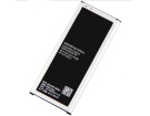 Sc-01g batterie store, samsung 11.55Wh téléphone batteries