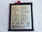 A30 5049z battery store, alcatel 11.17Wh mobile phone batteries for canada