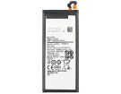 Eb-ba720abe batterie store, samsung 3.85V 13.86Wh téléphone batteries