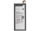 Galaxy j7 2017 battery store, samsung 13.86Wh mobile phone batteries for canada