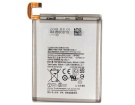 Eb-bg977aby batterie store, samsung 3.85V 17.33Wh téléphone batteries