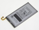 Eb-bj805abn batterie store, samsung 3.85V 13.48Wh téléphone batteries