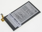 Bbf100-1 battery store, blackberry 12.94Wh mobile phone batteries for canada