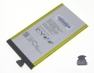 Z30 battery store, blackberry 10.7Wh mobile phone batteries for canada