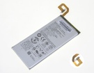 Priv stv-100 battery store, blackberry 12.87Wh mobile phone batteries for canada