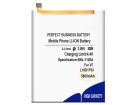 V7 battery store, lenovo 12.87Wh mobile phone batteries for canada