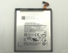 Galaxy a9s battery store, samsung 14.63Wh mobile phone batteries for canada